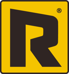 Rockland Manufacturing Logo